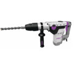 FE139 NEO ROTOMARTILLO 40mm 1200W 9J RM 1040/1/120k