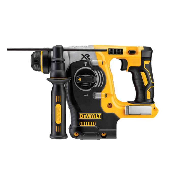 140 700x700 - FE140 ROTOMARTILLO INALAM 20V 2.1JULIOS DCH273B