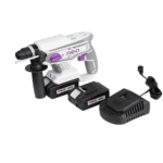 FE146 ROTOMARTILLO 20V RM1022/20 K2+ALICATE PPL1008