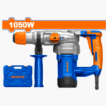 FE153 HE/ROTOMARTILLO WADFOW 1050W