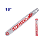 FE159 EMTOP BARRA PARA MOTOSIERRA DE 18"