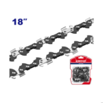 FE160 EMTOP CADENA PARA MOTOSIERRA DE 18"