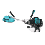 FE167 GUADAÑA GASOLINA 52CC BC52 2-1