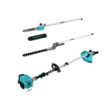 FE169 GUADAÑA GASOLINA 52CC BC52/2 4-1