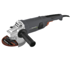 FE173 ESMERILADORA 9″ 2000W AA 823/2/120