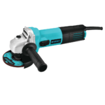 FE177 ESMERILADORAr 4 1/2 800W AG115/120