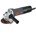 FE178 ESMERILADORA 4 1/2 1100W AA 10115/1/120 G VV