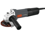 FE179 ESMERILADORAr 4 1/2 950W AA 815/1/120 VV