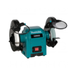 FE183 ESMERIL DE BANCO MAKITA 150MM GB602