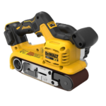 FE194 LIJADORA BANDA 3X21 20v DCW220B