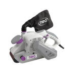 FE198 NEO LIJADORA DE BANDA 4X24 1200W LB 9100/1/120