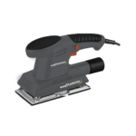 FE199 GLAD LIJADORA ORBITAL 1/3 180W LO 700