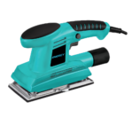 FE200 ENERGY LIJADORA ORBITAL 180W FS60