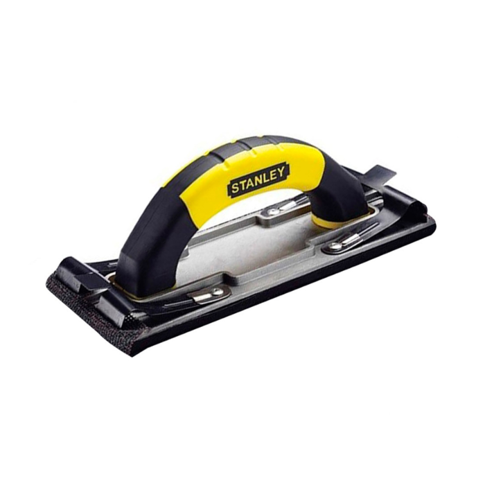 202 700x700 - FE202 LIJADORA MANUAL DRYWALL STHT05927LA
