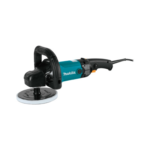 FE211 PULIDORA MAKITA VELOCIDAD REGULABLE 7" 3000RPM #9237C