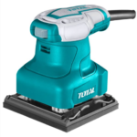 FE230 HE/LIJADORA TOTAL CUADRADA 240W