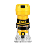 FE231 ROUTER 1/4 4.5 AMP 31000 rpm DWE6000-B3