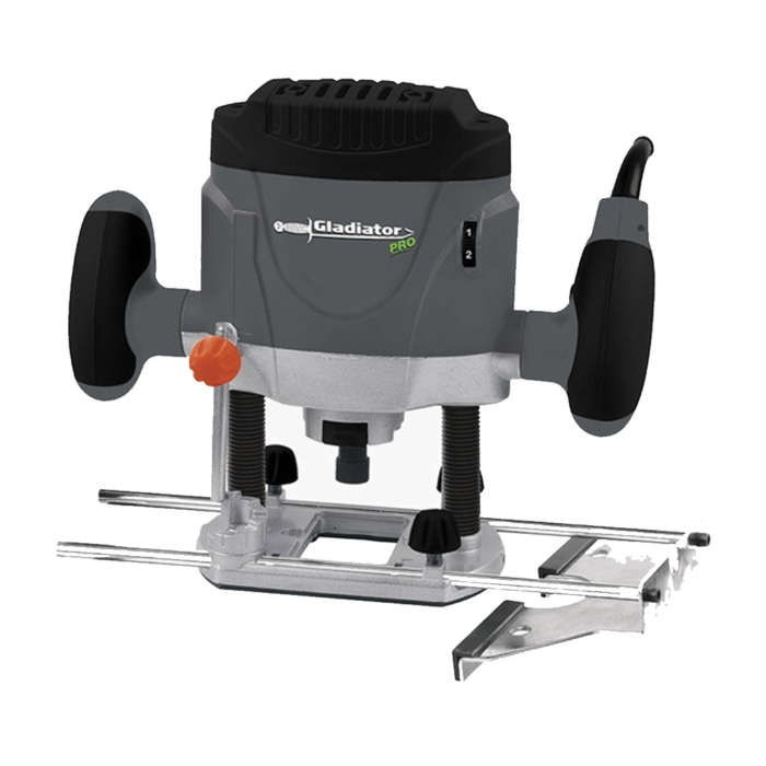 232 700x700 - FE232 GLAD ROUTER 6,35MM 1/4 1200W RR 714/1