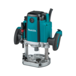 FE238 ROUTER MAKITA ESPIGA 1/4-1/2" 3 1/4 HP 22000RPM RP1800