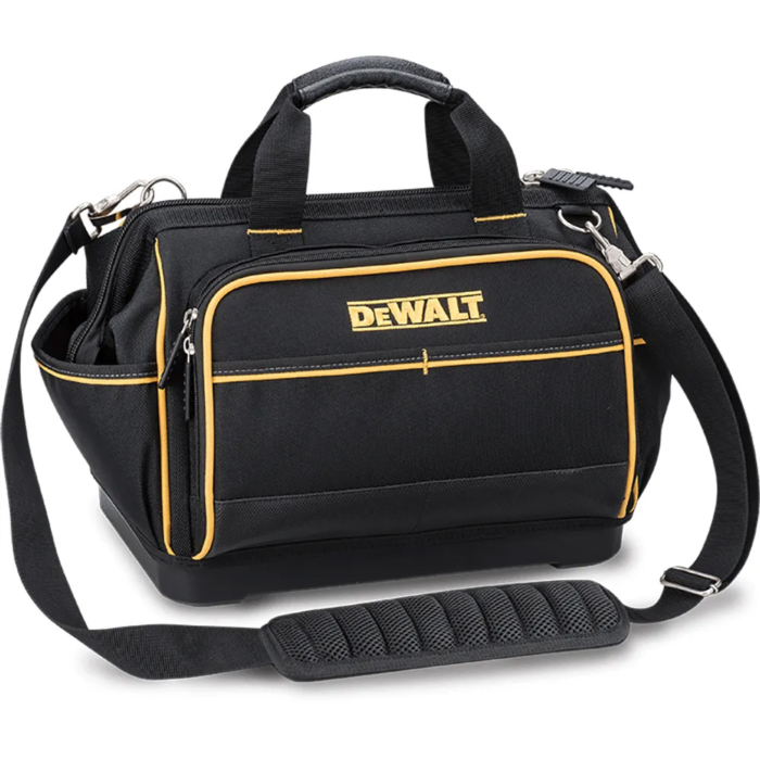 244 700x700 - FE244 BOLSO PORTA HERRAMIENTAS DWST83489-LA