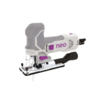 FE249 NEO SIERRA CALADORA 800W 100MM SK 1010/120