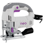 FE252 NEO CALADORA LASER 800W  3-3/8 SK 1080/4/120