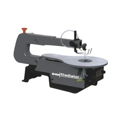 253 430x430 - FE253 GLAD CALADORA D/BANCO 16″ SK 856/2/16