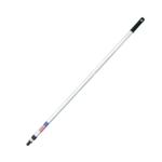 FE257 EXT ALUM MAQUINA/PINT F079400 1.5 A 3MTS 24/1