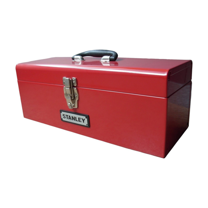 259 700x700 - FE259 CAJA HERRAMIENTAS METAL 19PULG 96219L