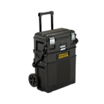 FE260 CAJA RODANTE  22″ FATMAX 020800R