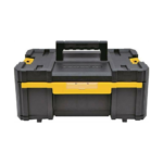 FE261 DW CAJA DE CAJON TSTAK DWST17803