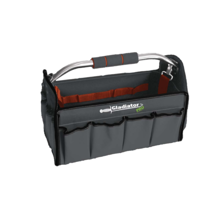 264 430x430 - FE264 GLAD BOLSO HERRAMIENTAS ABIERTO BTA 820