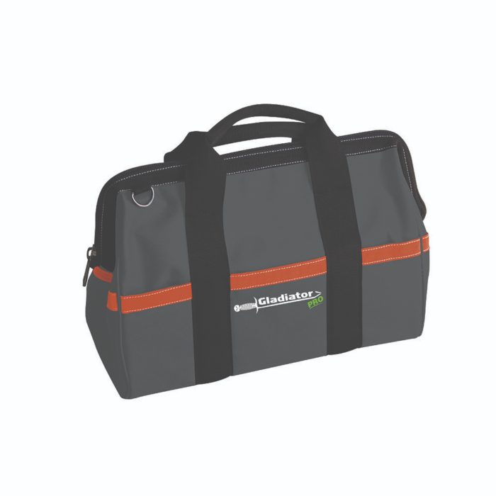 265 700x700 - FE265 GLAD BOLSO HERRAMIENTAS CERRADO BTC 820