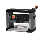 FE269 GLAD CEPILLADORA 13″ 2HP 1500W GP 813/120