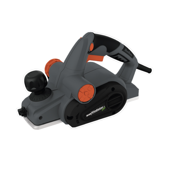 270 700x700 - FE270 GLAD CEPILLO 82X2MM 750W GG 882/2/120