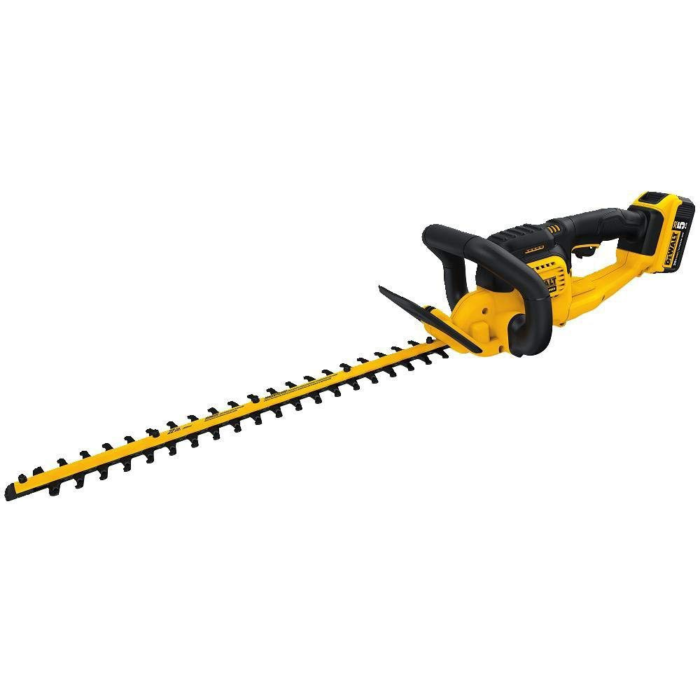 273 700x700 - FE273 CORTASETOS INALAMBRICA 20V DCHT820P1