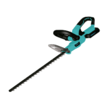 FE274 ENERGY CORTACERCOS RECARGABLE 18V H16/18 C1