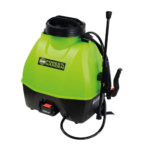 FE275 F&G ROCIADOR RECAR P/DESINFECCION PFR815/18 C1