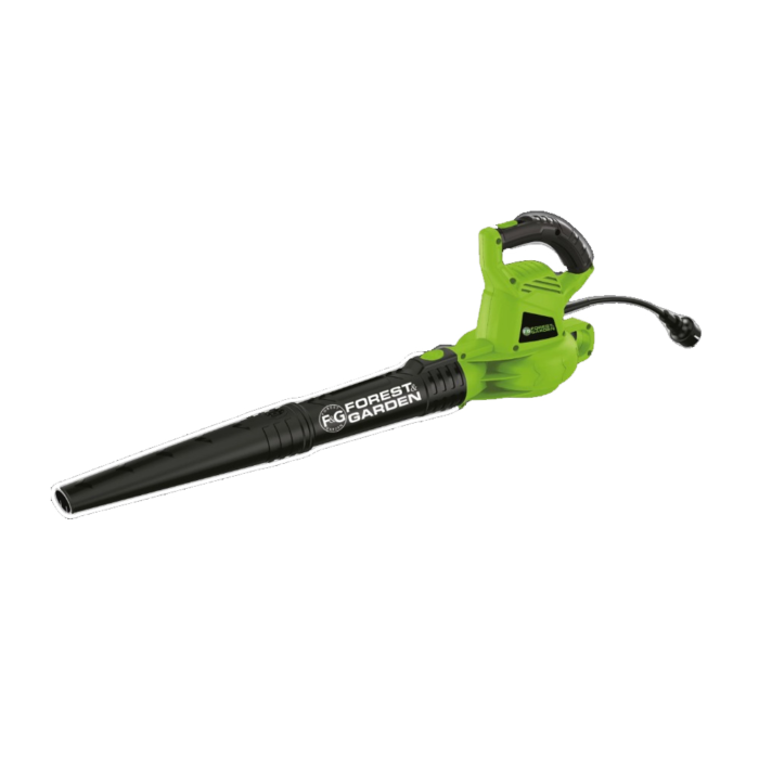 277 700x700 - FE277 F&G SOPLADOR ELÉCTRICO 120V 2000W SO 513/120