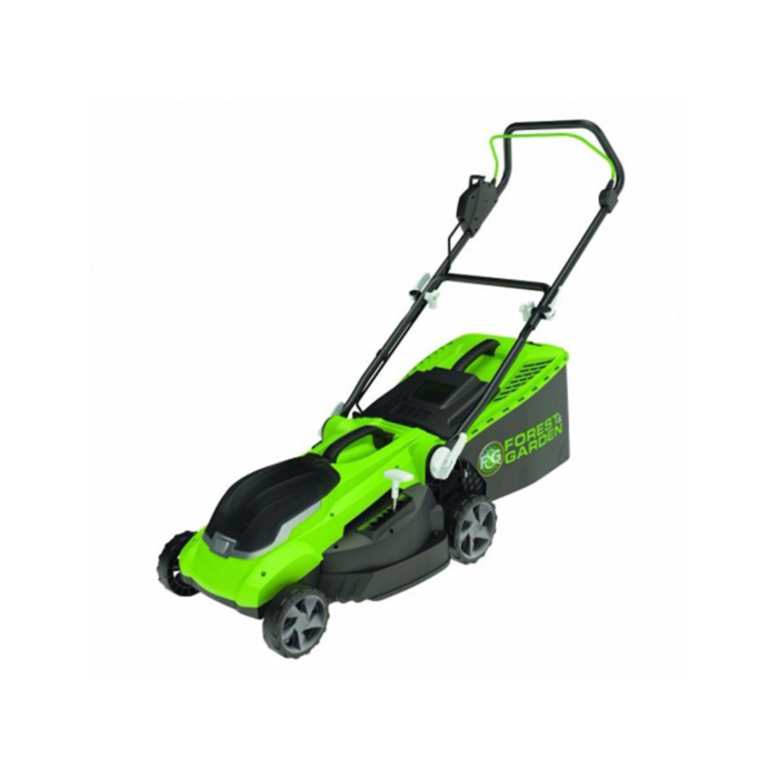 278 700x700 - FE278 F&G CORTA CESPED RECAR 16″ 42V CPR 740/42 C/BAT