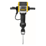 FE284 DEMOLEDOR HEX 30KG 1-1/8 15A D25980