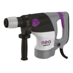 FE285 NEO MARTILLO DEMOLEDOR RM1232/120K (D)