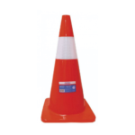 FE290 CONO NARANJA REFLECTIVO 29 H11091 10/1