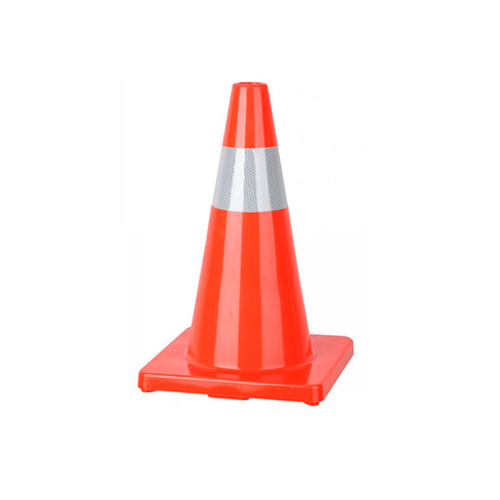 291 700x700 - FE291 CONO NARANJA CAUCHO 18 H11090 10/1