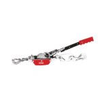 FE100 TECLE MANUAL 1 TON H014051 6/1