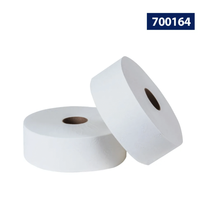 5 700x700 - SPDH26 PAPEL HIG J.R TORK UNIVERSAL 1X6X400MTS HD