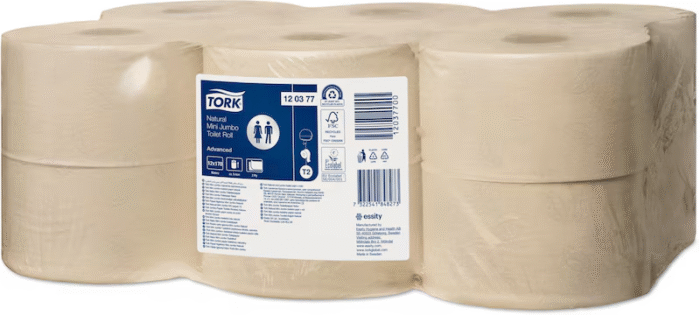 10 700x315 - SPDH31 PAPEL HIG J.R TORK UNIVERSAL NATURAL 1X6X400MTS 72870400