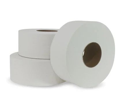 11 430x384 - SPDH32 PAPEL HIG TORK PREMIUM 1X24X500 HD 73357900