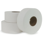 SPDH32 PAPEL HIG TORK PREMIUM 1X24X500 HD 73357900