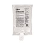 SPDJ31 ALCOHOL ESPUMA AUTOFAM 1L 30218203